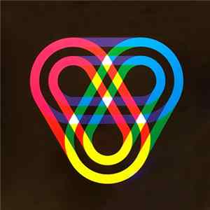 Fischerspooner - Odyssey flac