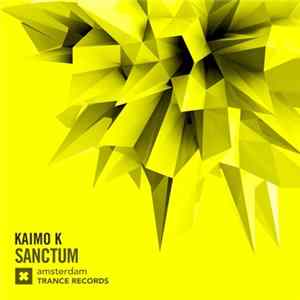 Kaimo K - Sanctum flac