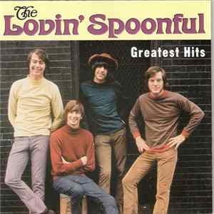 The Lovin' Spoonful - Greatest Hits flac