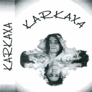Karkaxa - Karkaxa flac