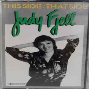 Judy Fjell - This Side / That Side flac