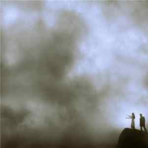 Wear Your Wounds & Revelator - Split flac