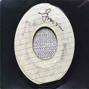 Randy's All Stars - River Bank/Groovin flac