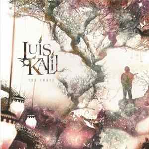 Luis Kalil - The Chase flac