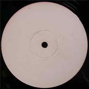 Power Zone - Addicted To Love (Remix) flac