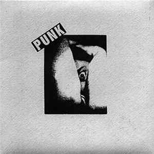 EA80 - Punk flac