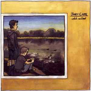 Joey Cape / Mike Hale - Under The Influence Vol. 11 flac