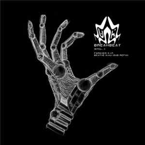 Intel - Forever V.I.P. / Breathe [Kali Dub Refix] flac