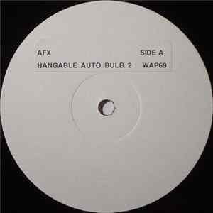 AFX - Hangable Auto Bulb 2 flac
