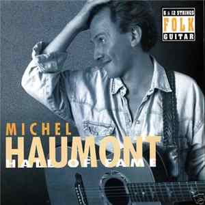 Michel Haumont - Hall of Fame flac
