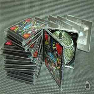 Guilty C. / .nyctalops. - Audible PLague Menace flac