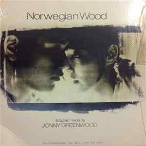Jonny Greenwood - Norwegian Wood flac