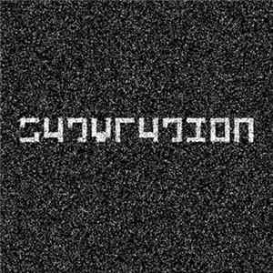 S4TVR4TI0N - Cold And Lifeless Galaxies flac