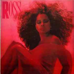 Diana Ross - Ross flac
