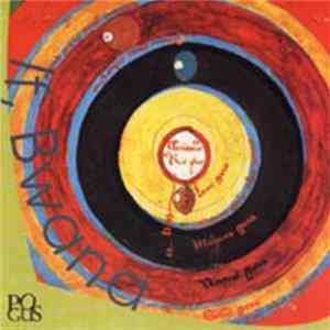 If, Bwana - Clara Nostra flac