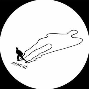 Mr Assister - Mambala / Bebny flac