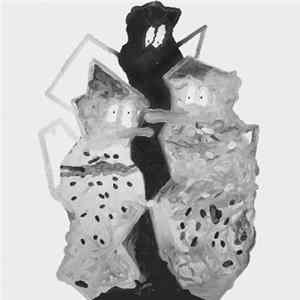 Moomin - The Story About You flac