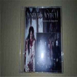 Wykked Wytch - Memories Of A Dying Whore flac