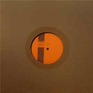 Elesbaan - Absolute Private! flac