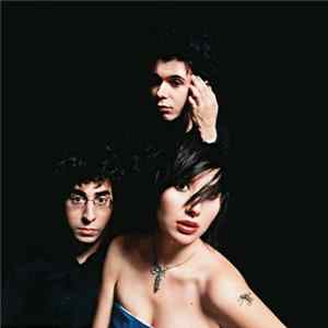 Yeah Yeah Yeahs - Maps flac