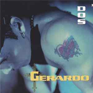 Gerardo - Dos flac