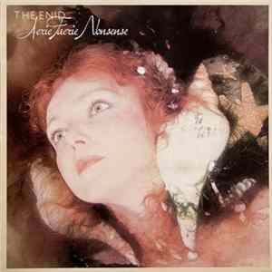 The Enid - Aerie Faerie Nonsense flac