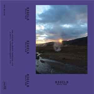 Devin Hoff - Sigils flac