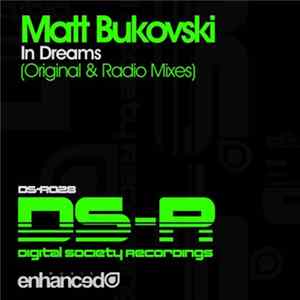 Matt Bukovski - In Dreams flac