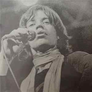 The Rolling Stones - Oakland Sixty-Nine flac