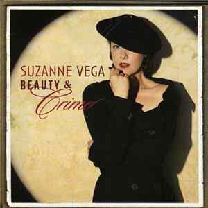 Suzanne Vega - Beauty & Crime flac