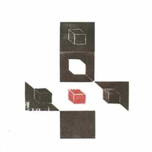 Heil Spirits - Hidden Hunter flac