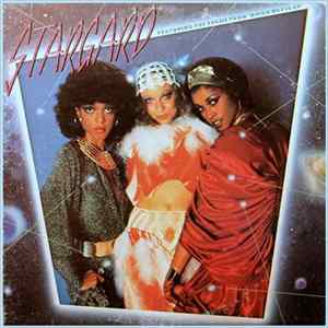 Stargard - Stargard flac