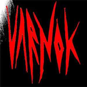 Varnok - 2015 Demo flac