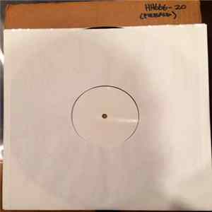 Piebald - When Life Hands You Lemons... flac