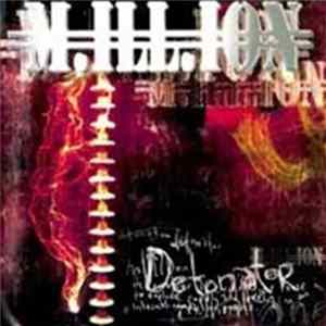 M.Ill.Ion - Detonator flac