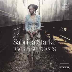 Sabrina Starke - Bags & Suitcases flac
