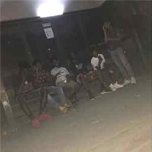 4lornboy - No Surprise flac