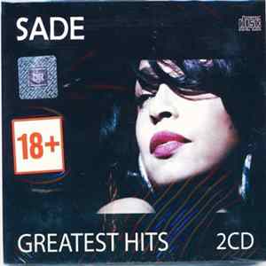 Sade - Greatest Hits flac