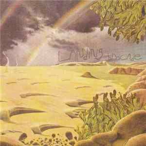 Landing - Brocade flac