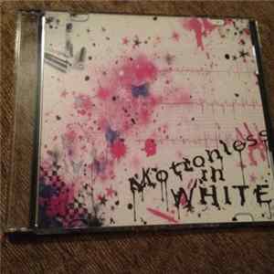 Motionless In White - Motionless In White flac