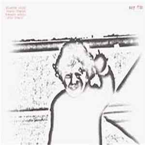 Giuseppe Ielasi / Renato Rinaldi / Domenico Sciajno / Gino Robair - May 15th flac