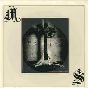 Meth Sores - 2013 flac