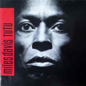Miles Davis - Tutu flac