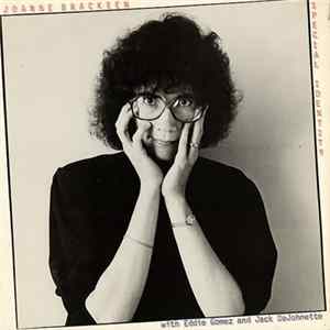 Joanne Brackeen - Special Identity flac