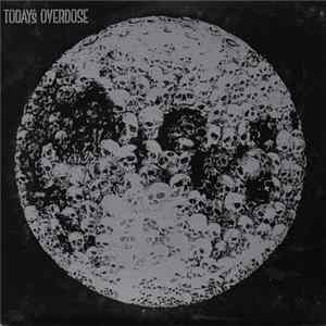 Today's Overdose - Today's Overdose flac