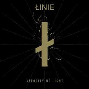 Łinie - Velocity Of Light flac
