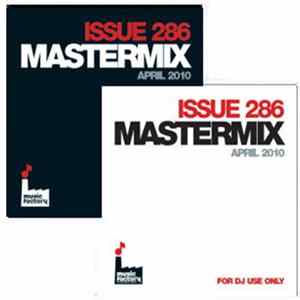 Various - Mastermix Issue 286 flac
