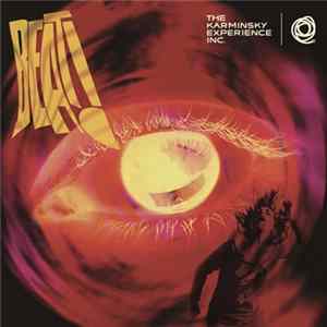 The Karminsky Experience Inc. - Beat! flac