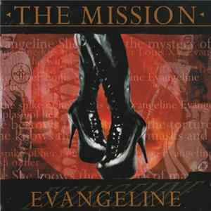 The Mission - Evangeline flac