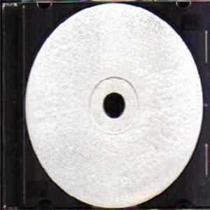 The Sunken - Wooden Cake flac